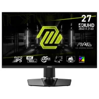 Игровой монитор MSI MAG 274UPF E2 фото 1